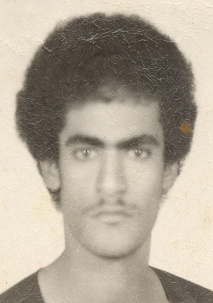 فاقد تصویر